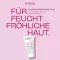 EUBOS TROCKENE Skin Urea 10% Hydro Repair Lotion, 150 ml