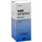 SAB simplex πόσιμο εναιώρημα 100 ml, 100 ml