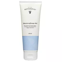 RETTERSPITZ Τζελ σύσφιξης δέρματος, 125 ml