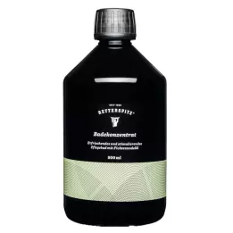 RETTERSPITZ Συμπύκνωμα μπάνιου, 500 ml