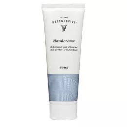 RETTERSPITZ Κρέμα χεριών, 50 ml