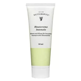 RETTERSPITZ Εντατική κρέμα δέρματος, 50 ml