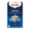 Yogi Tea βραδινό τσάι βιολογικό, 17Χ1,8 γρ