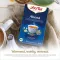 Yogi Tea βραδινό τσάι βιολογικό, 17Χ1,8 γρ