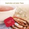 Yogi Tea βραδινό τσάι βιολογικό, 17Χ1,8 γρ