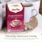 Yogi Tea Women Power Organic, 17Χ1,8 γρ