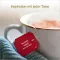 Yogi Tea Women Power Organic, 17Χ1,8 γρ