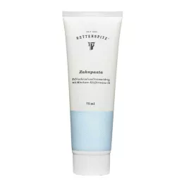 RETTERSPITZ Οδοντόκρεμα, 75 ml