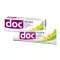 Doc Arnica Cream, 150 γρ