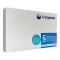 Speedicath Nelaton Γυναικών CH 14 20cm, 30 τεμ