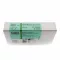 Speedicath Nelaton Γυναικών CH 14 20cm, 30 τεμ