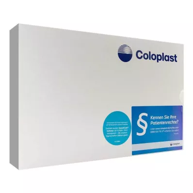 Speedicath Nelaton Γυναικών CH 16 20cm, 30 τεμ Speedicath Nelaton Γυναικών CH 16 20cm, 30 τεμ