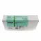 Speedicath Nelaton Γυναικών CH 16 20cm, 30 τεμ
