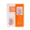 Gluco Test Plus 10 Σετ mmol/l, 1 τεμ