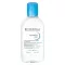 Μικκυλιακό διάλυμα καθαρισμού Bioderma Hydrabio H2O για αφυδατωμένο δέρμα, 250 ml