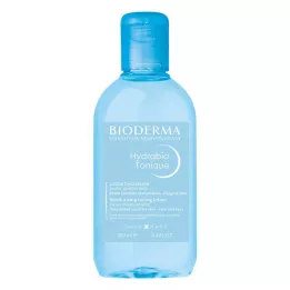 BIODERMA Τονωτικό προσώπου Hydrabio Tonique, 250 ml
