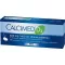 CALCIMED D3 600 mg/400 I.U. αναβράζοντα δισκία, 40 τεμάχια