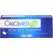 CALCIMED D3 600 mg/400 I.U. αναβράζοντα δισκία, 40 τεμάχια