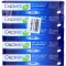 CALCIMED D3 600 mg/400 I.U. αναβράζοντα δισκία, 100 τεμάχια