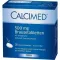 CALCIMED αναβράζοντα δισκία 500 mg, 20 τεμάχια