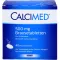 CALCIMED αναβράζοντα δισκία 500 mg, 40 τεμάχια