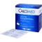 CALCIMED αναβράζοντα δισκία 500 mg, 40 τεμάχια