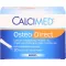 CALCIMED Osteo Direct Micro-Pellets, 20 τεμάχια