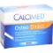 CALCIMED Osteo Direct Micro-Pellets, 20 τεμάχια