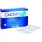 CALCIMED D3 1000 mg/880 I.U. Μασώμενα δισκία, 48 κάψουλες