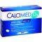 CALCIMED D3 1000 mg/880 I.U. Μασώμενα δισκία, 48 κάψουλες