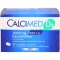 CALCIMED D3 1000 mg/880 I.U. Μασώμενα δισκία, 96 τεμ