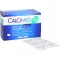 CALCIMED D3 1000 mg/880 I.U. Μασώμενα δισκία, 96 τεμ