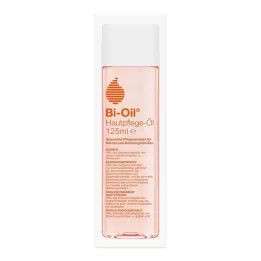 Bi Oil, 125 ml