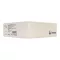 Speedicath Compact Σετ Nelaton CH12 Γυναικείο, 20 τεμ