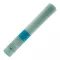 Speedicath Compact Σετ Nelaton CH12 Γυναικείο, 20 τεμ