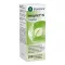 Σταγόνες Impret N, 100 ml