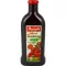 DONATH Ολόκληρα φρούτα cranberry μη ζαχαρούχα βιολογικά, 500 ml