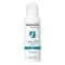 Allpresan Foot Special Original Foam Cream for Sensitive Skin No.1, 125 ml