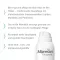 Allpresan Foot Special Original Foam Cream for Sensitive Skin No.1, 125 ml