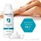 Allpresan Foot Special Original Foam Cream for Sensitive Skin No.1, 125 ml