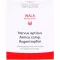 NERVUS OPTICUS Arnica comp. οφθαλμικές σταγόνες, 30X0.5 ml