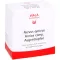 NERVUS OPTICUS Arnica comp. οφθαλμικές σταγόνες, 30X0.5 ml