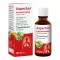 ASPECTON Σταγόνες για το βήχα, 30 ml