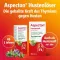 ASPECTON Σταγόνες για το βήχα, 30 ml