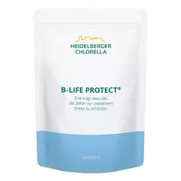 B-LIFE Κάψουλες Protect, 360 κάψουλες