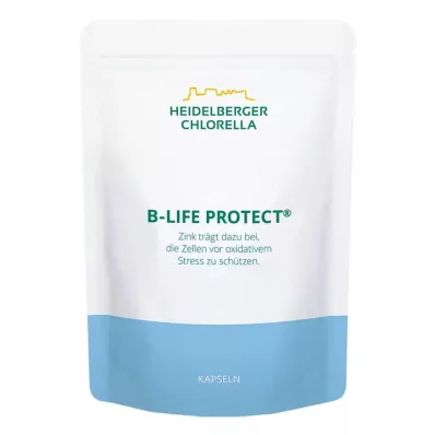Κάψουλες B Life Protect, 360 τεμ