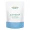 Κάψουλες B Life Protect, 360 τεμ