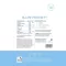 Κάψουλες B Life Protect, 360 τεμ