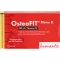 OSTEOFIT Mono D δισκία, 300 κάψουλες