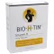 BIO-H-TIN Βιταμίνη H 10 mg δισκία, 100 τεμάχια